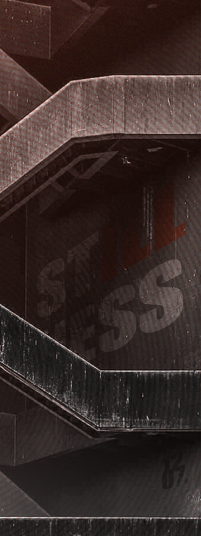 Projekt vouchera dla salonu kosmetycznego