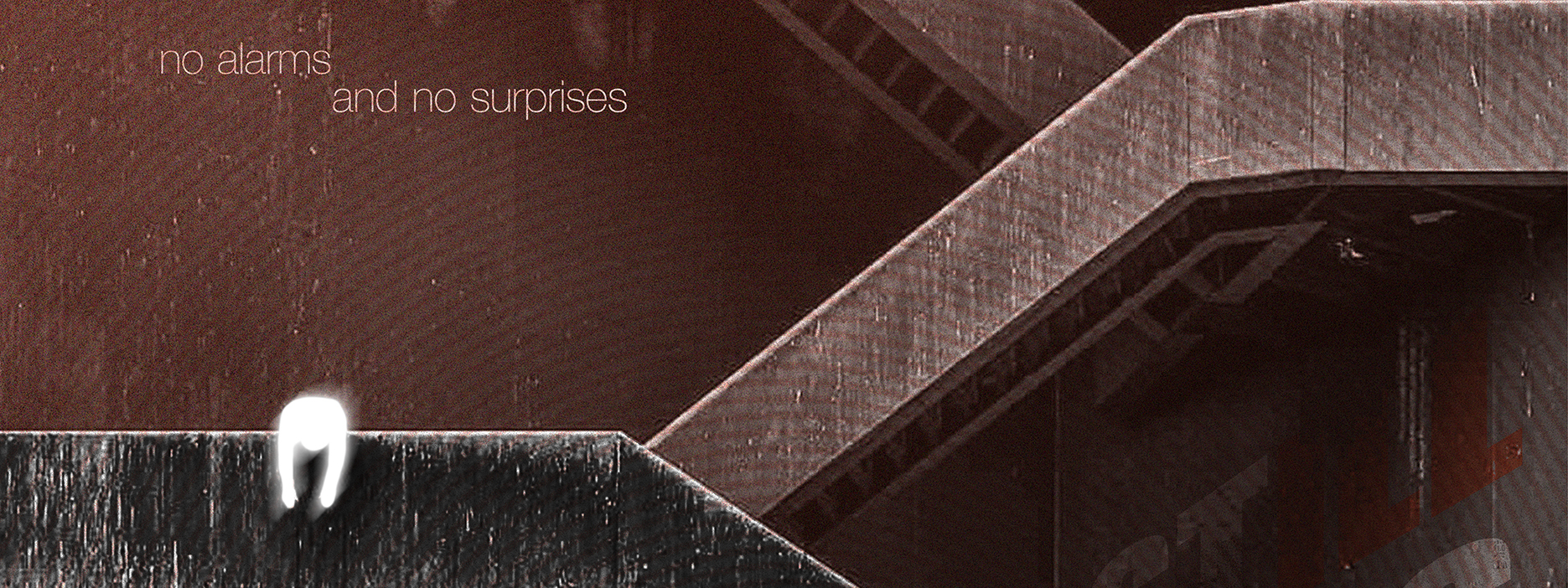 Moodboard – inspiracje graficzne dla salonu