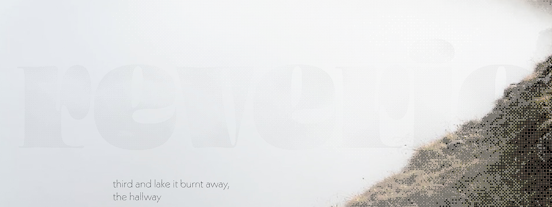 Moodboard – inspiracje graficzne dla salonu